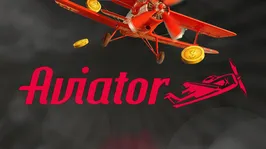 Aviator